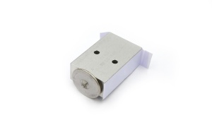 Componenta climatizare Manitou 564187 - Img 2