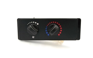 Componenta climatizare Manitou 746278