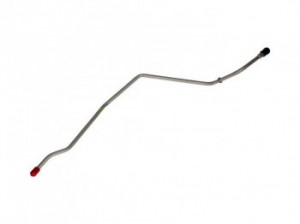 Componenta cutie viteze Manitou 109681