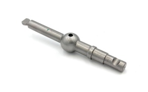 Componenta cutie viteze Manitou 561816