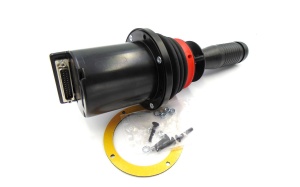 Componenta electrica cabina Manitou 608959-AFTERMARKET