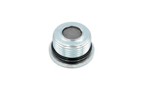 Componenta reductor punte Manitou 475295