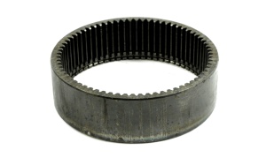 Componenta reductor punte Manitou 564133 - Img 1