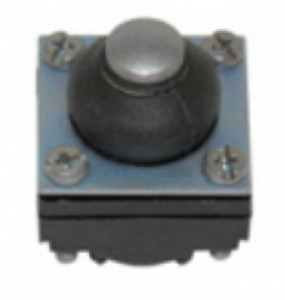 Comutator de limita pentru nacele tractabile Dinolift 125T, 135T, 150T, 180T, 230T, 160XT
