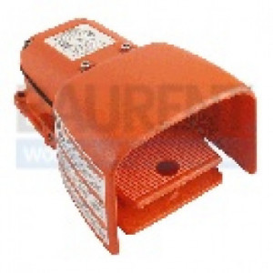 Comutator de picior nacela autoridicatoare JLG 436003