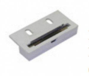Comutator proximitate pentru nacela Upright
