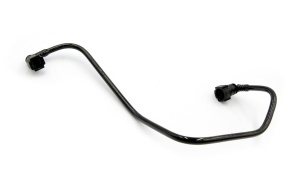 Conductă combustibil pompă electrică–pompă injecție Manitou 705921 - Img 2