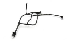 Conductă combustibil pompă electrică–pompă injecție Manitou 748563