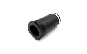 Conector electric sistem injecție Manitou 959889 - Img 2