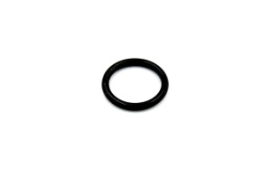 Conector hidraulic Manitou 219457 - Img 2
