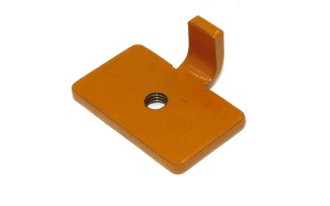 Conector hidraulic Manitou 227057