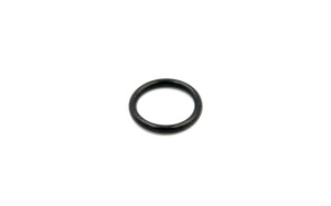 Conector hidraulic Manitou 25002