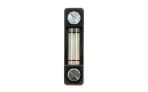 Conector hidraulic Manitou 77389 - Img 2
