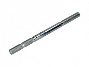 Conector pentru tractoare John Deere