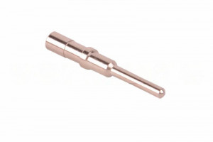 Conector pin terminal tată nacela JLG 4460464 16-20 GA