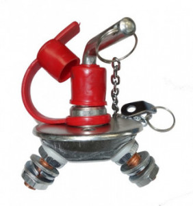 Contact general lift ridicare DHOLLANDIA