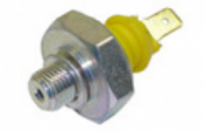 Contact presiune 0.5 bar pentru nacela Genie