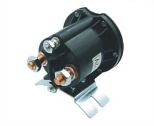 Contactor 12V 150A Trombeta E0634.12