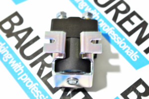 Contactor 24V 125A Albright SW80-359, SW80359 - Img 4