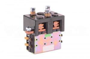 Contactor 48V pentru nacela Haulotte 2440304410