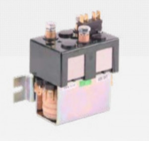 Contactor 48V pentru nacela JLG 3740135