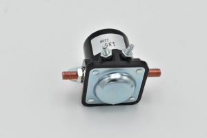 Contactor electric 12 Volti 19392684 - Img 2