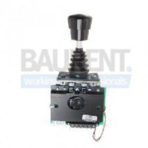 Controller Joystick de nacele Grove SK881228