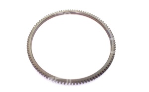 Coroană volantă 103 dinți 12 mm 283 mm 314,3 mm Nissan 124TA2902