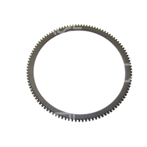 Coroană volantă 105 dinți 8 mm 228 mm 261 mm 103TA2418