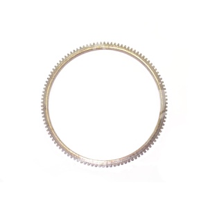 Coroană volantă 108 dinți 15,3 mm 270 mm 301,5 mm Isuzu 124TA2891