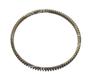 Coroană volantă 96 dinți 17 mm 285 mm 308 mm Continental 136TA8212