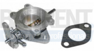 Corp de acceleratie model CA100-CA125 stivuitor LPG