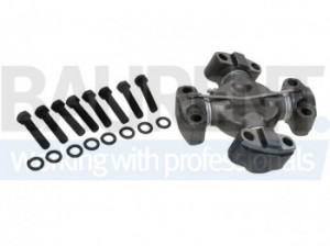 Cruce cardanica incarcator telescopic Genie 114018