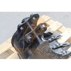 Cupa Caterpillar 30, 301.4, 301.5, 301.6, 301.8 B30-CAT301 - Img 3