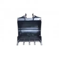 Cupa Caterpillar 428B, 428C 9R7630 - Img 3