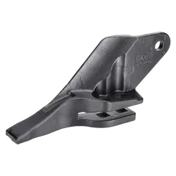 Cupa JCB Bucket Tooth 531/03208