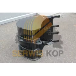 Cupa Volvo 60 B60VOLVO - Img 2
