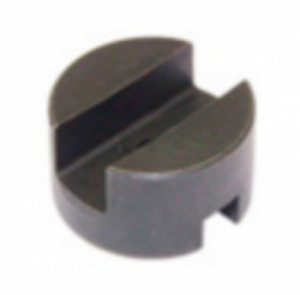 Cuplaj motor 22/12 autoutilitare ANTEO