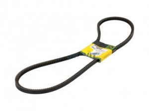 Curea in V John Deere tractoare