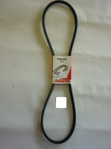Curea pentru incarcatoare telescopice ventilator Manitou