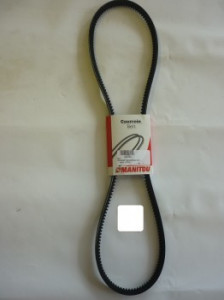 Curea pentru ventilator Manitou incarcatoare