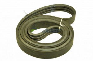 Curea transmisie ptr tractoare John Deere