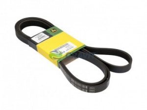 Curea V pentru tractor John Deere