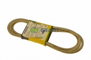 Curele alternatoare pt tractor John Deere