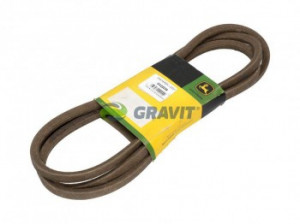 Curele alternator John Deere tractoare