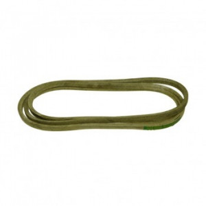 Curele John Deere pentru tractoare