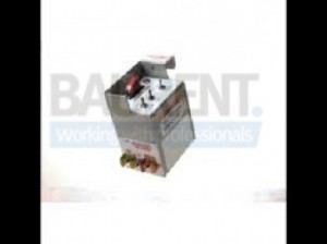 Cutie de control nacele MEC 10722