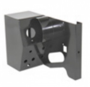 Cutie telecomanda pentru nacele Haulotte 160TA4015