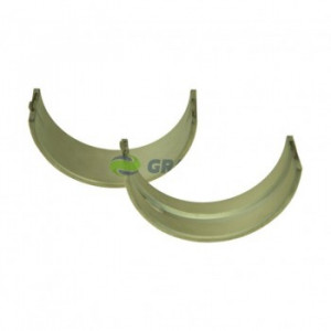 Cuzinet palier pentru tractoare John Deere