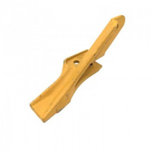 Dinte colt stanga pentru miniexcavator JCB